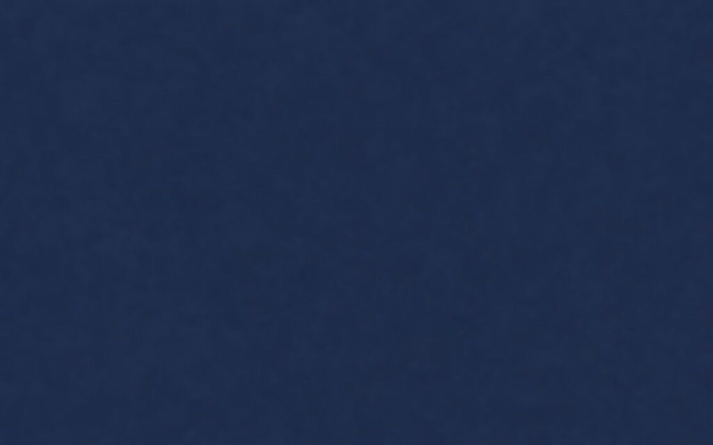 ネイビーブルー