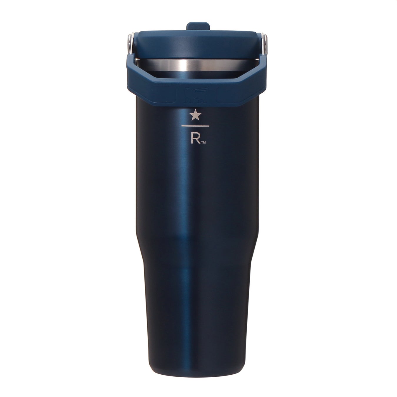 STANLEY ボトル ブルー 710ml