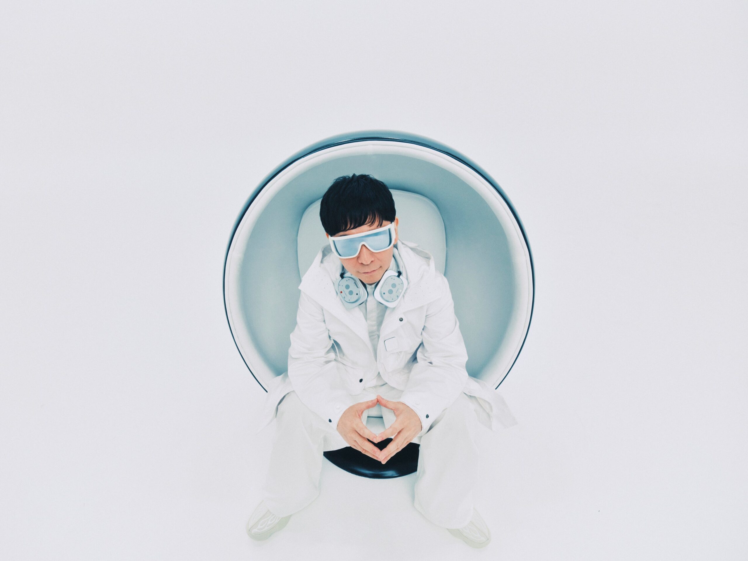 ☆Taku Takahashi