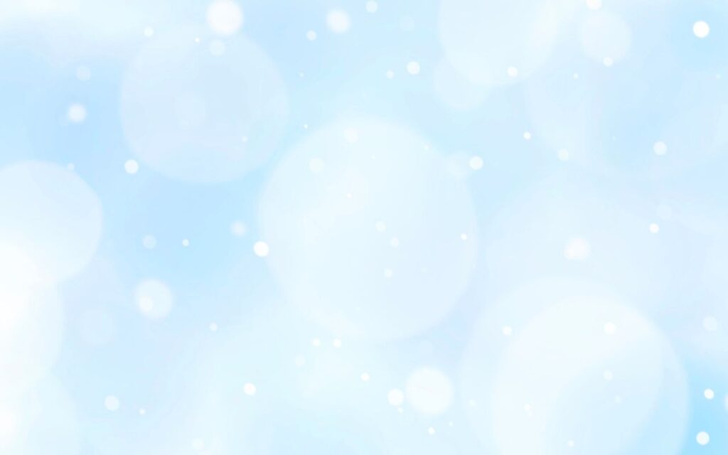 青と風水