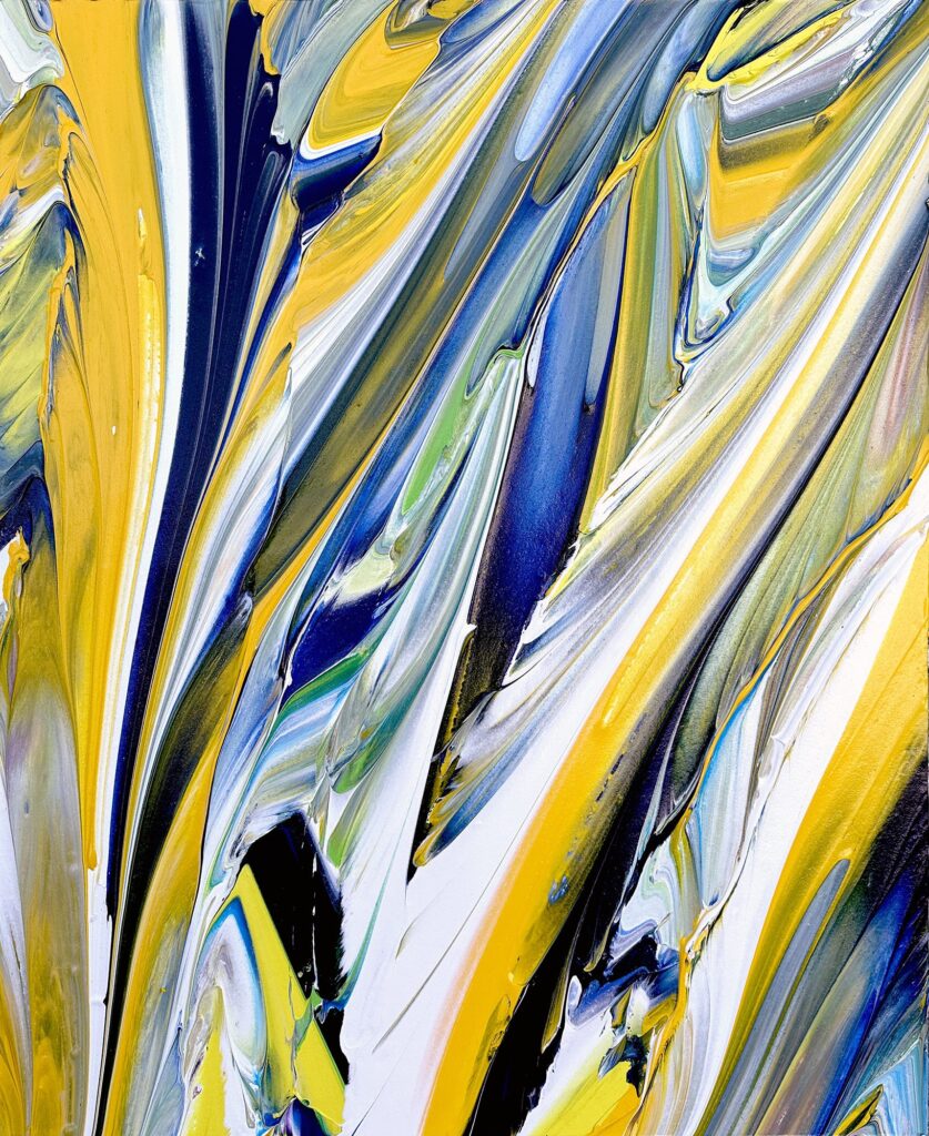 dassai_gallery_4.jpg
