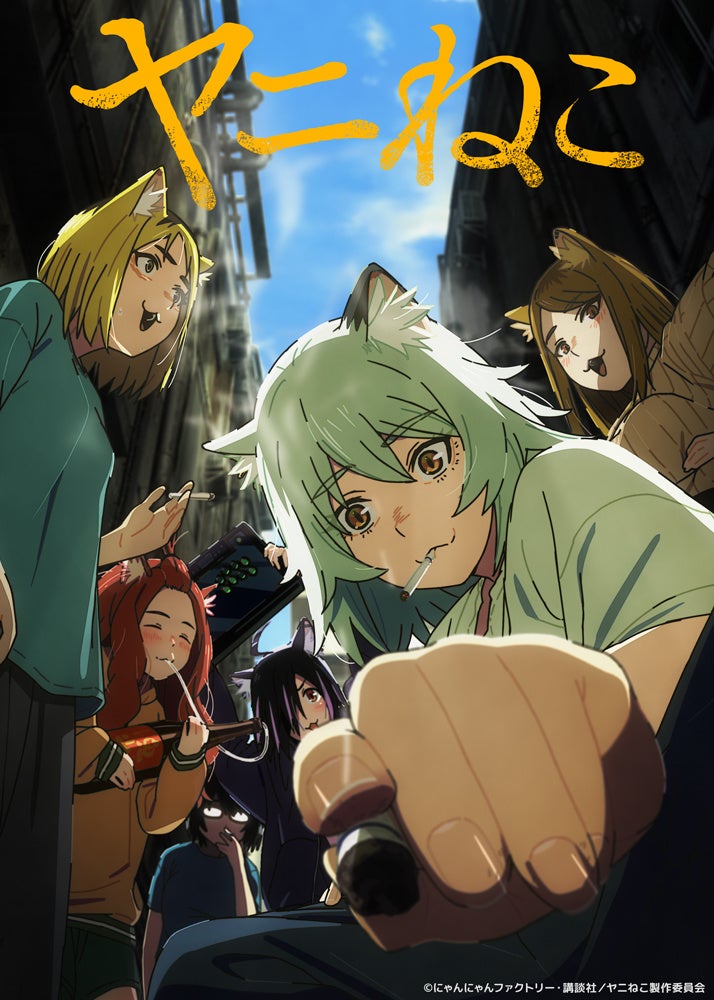 メジャーデビュー5周年記念Blu-ray 〆
