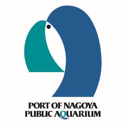 ストリングスホテル名古屋 ロゴマーク