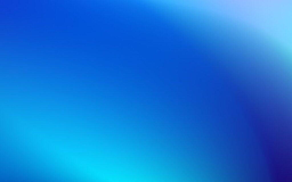 なぜ青が「落ち込んだ気持ち」を表すのか？