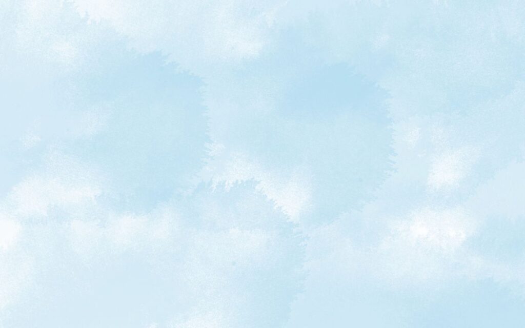 青天井という言葉はどのように生まれた？