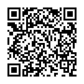 ↑アプリのダウンロードはこちらから