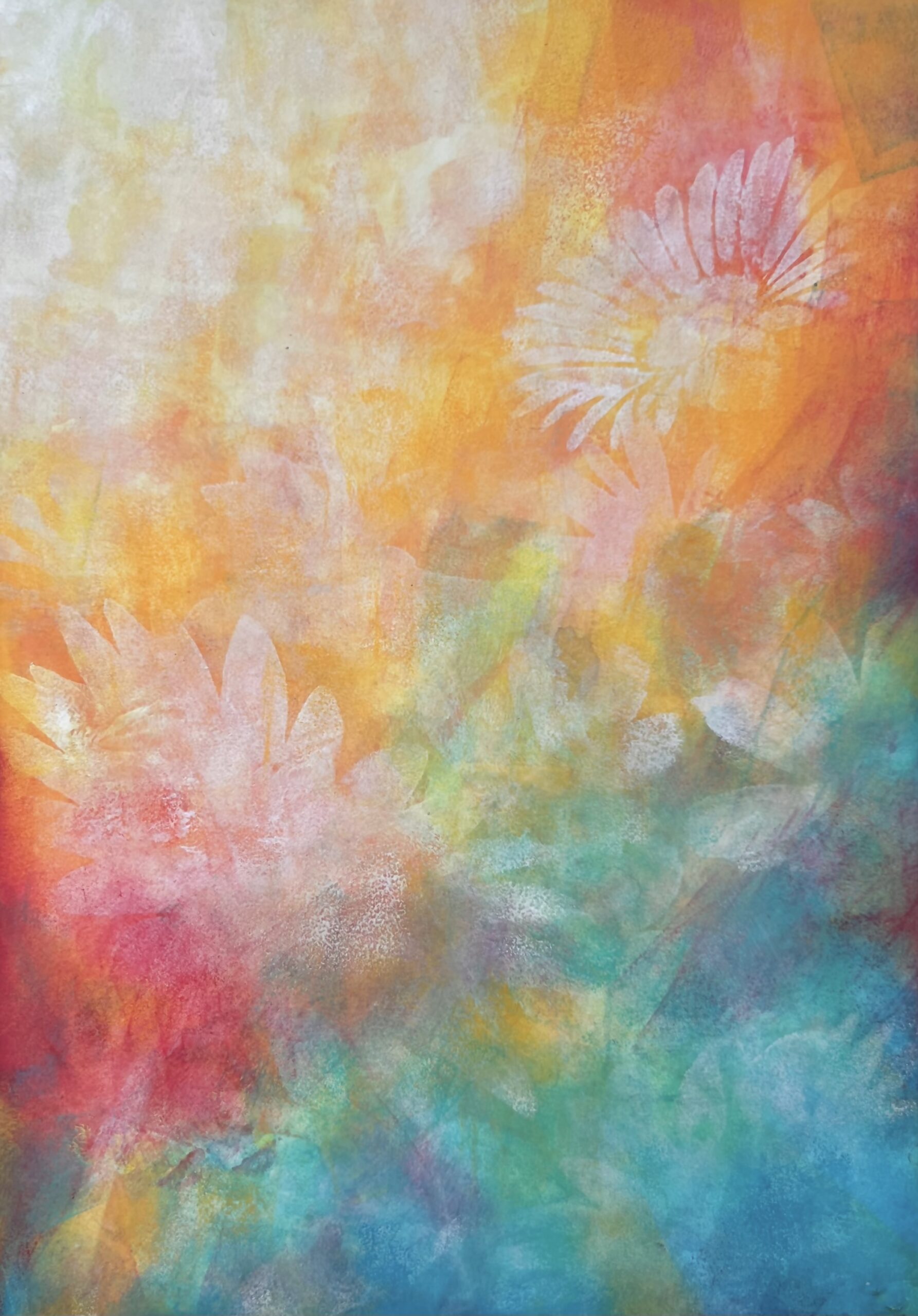 Blooming7