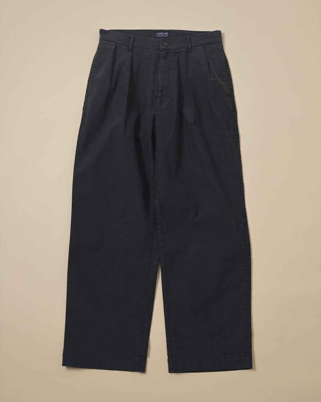 NAVY／S～XL