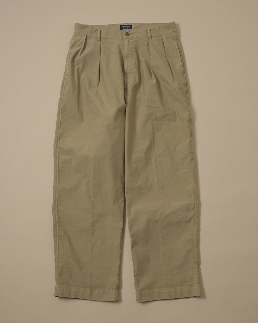 BEIGE／S～XL
